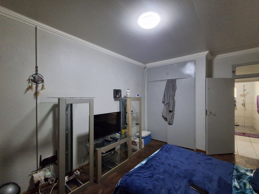 3 Bedroom Property for Sale in Stilfontein Ext 4 North West